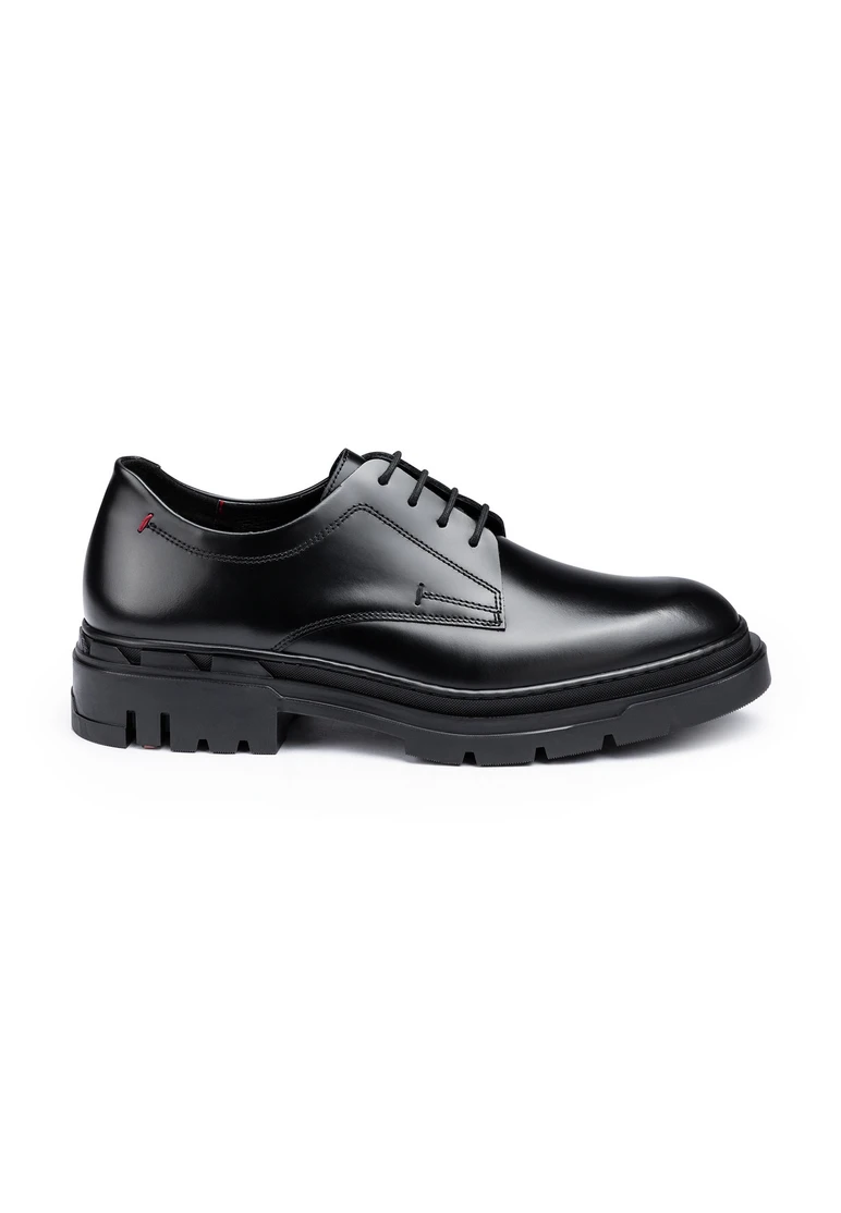 Lloyd WATERBURY Art. 24-716-00 Kostenloser Versand