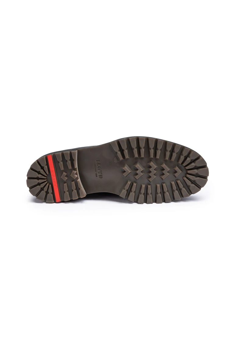 Lloyd OXFORD Art. 24-650-00 Fabrik Onlineshop
