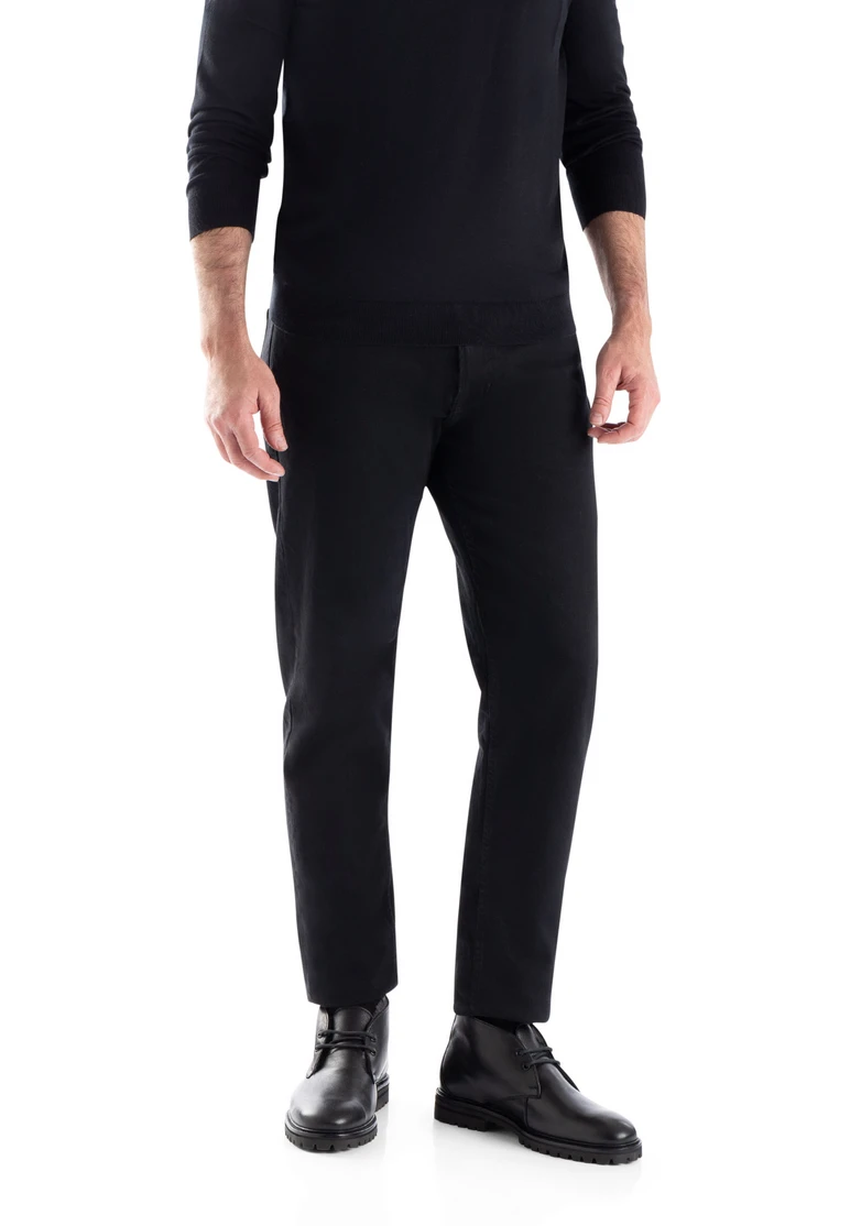 Lloyd OXFORD Art. 24-650-00 Fabrik Onlineshop