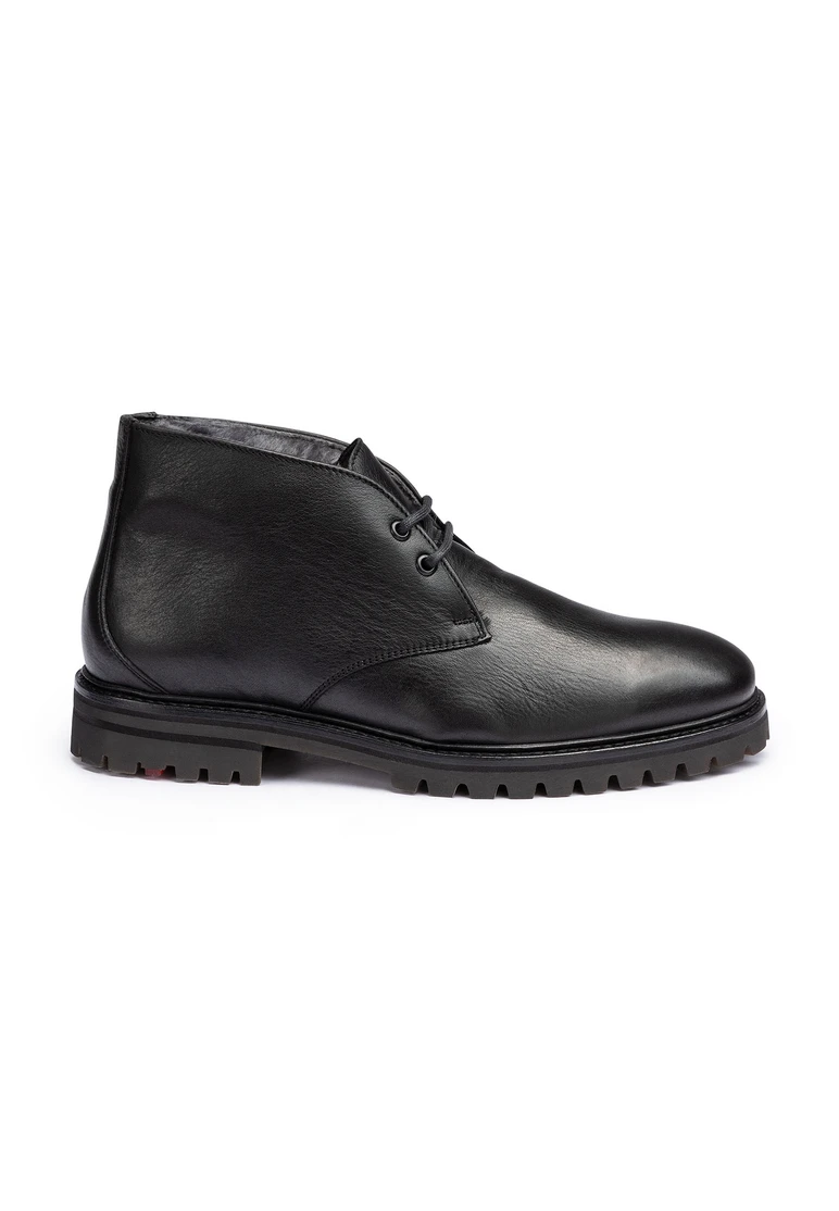 Lloyd OXFORD Art. 24-650-00 Fabrik Onlineshop