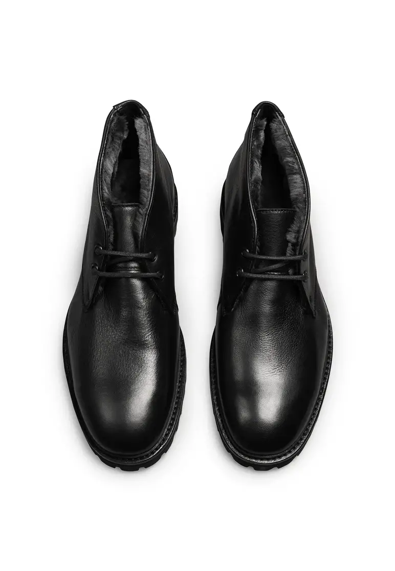 Lloyd OXFORD Art. 24-650-00 Fabrik Onlineshop