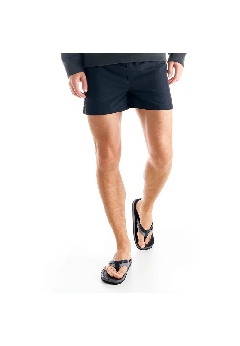 Lloyd FLIP FLOP Art. C99-80224-VA Großer Ausverkauf