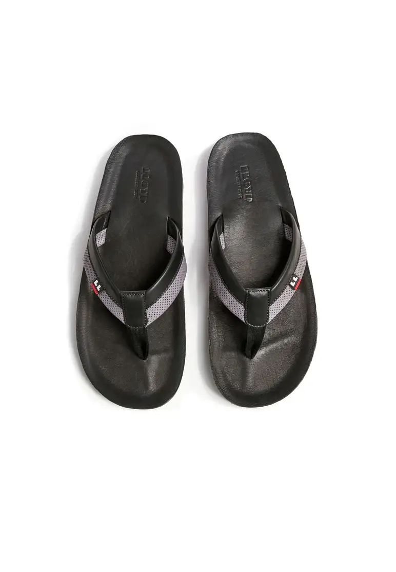 Lloyd FLIP FLOP Art. C99-80224-VA Großer Ausverkauf