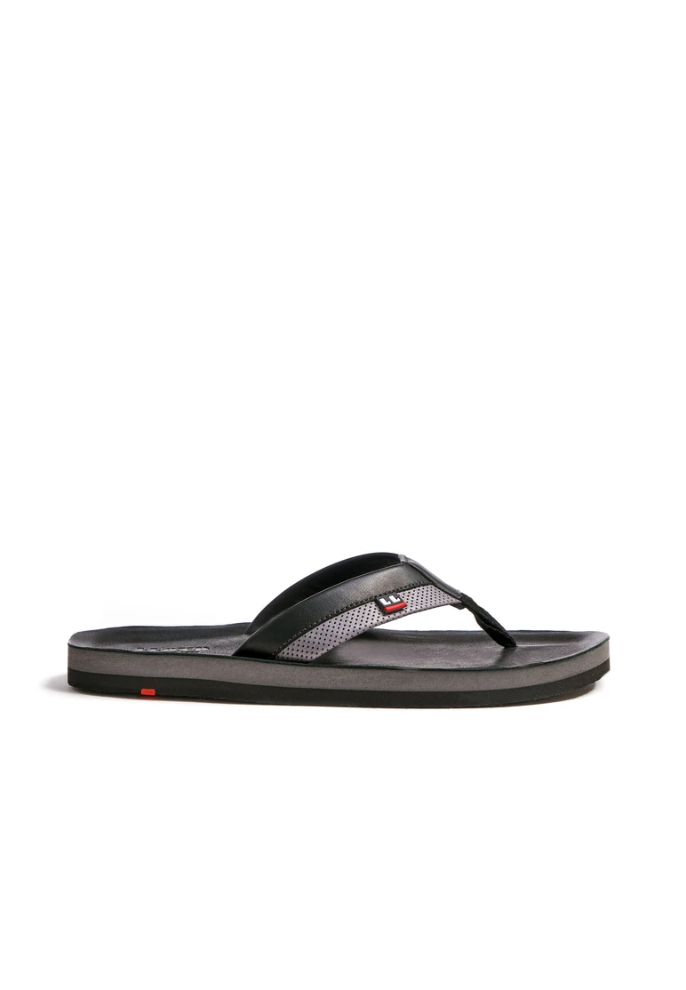Lloyd FLIP FLOP Art. C99-80224-VA Großer Ausverkauf