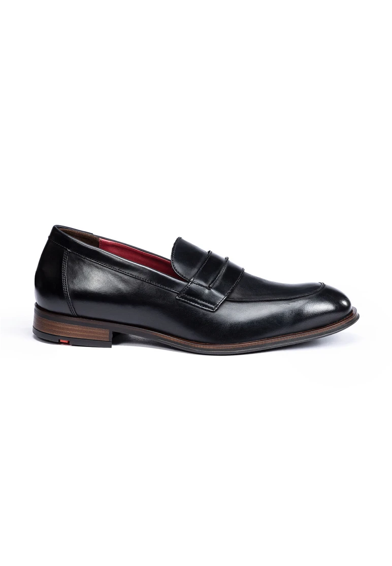 Lloyd SAGRES Art. 14-011-00 Cyber Monday