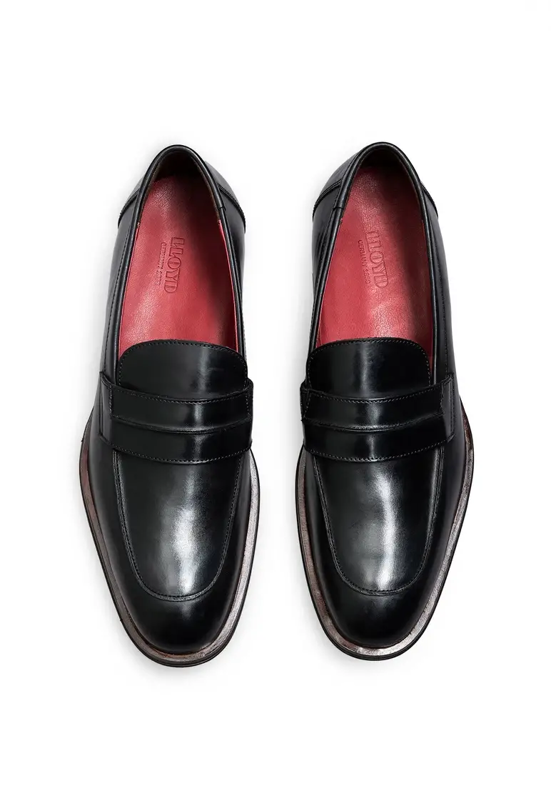 Lloyd SAGRES Art. 14-011-00 Cyber Monday