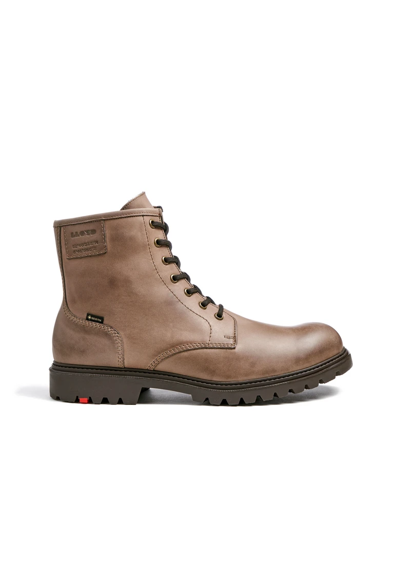 Lloyd VANNY Art. 23-508-01 Neueste Mode