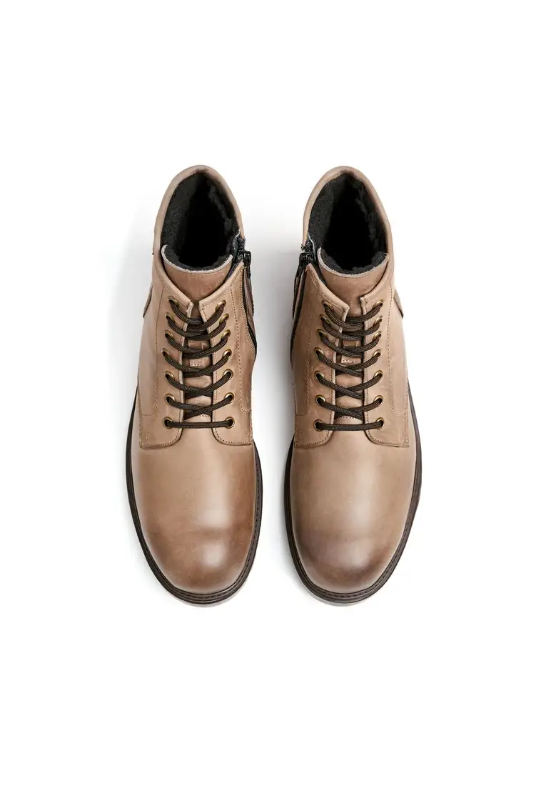 Lloyd VANNY Art. 23-508-01 Neueste Mode