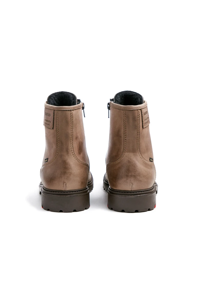 Lloyd VANNY Art. 23-508-01 Neueste Mode