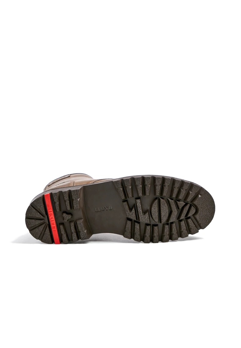 Lloyd VANNY Art. 23-508-01 Neueste Mode