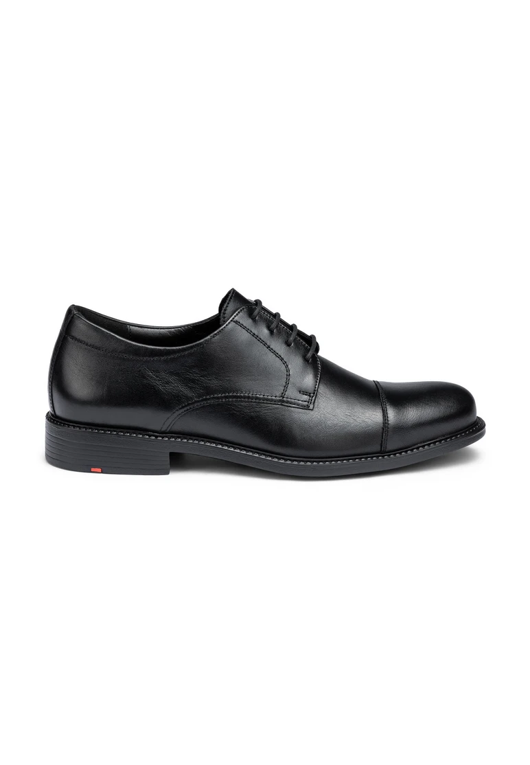 Lloyd TASSIL Art. 24-624-20 Online Outlet