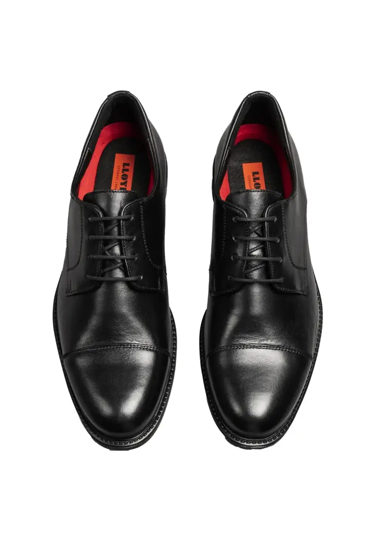 Lloyd TASSIL Art. 24-624-20 Online Outlet