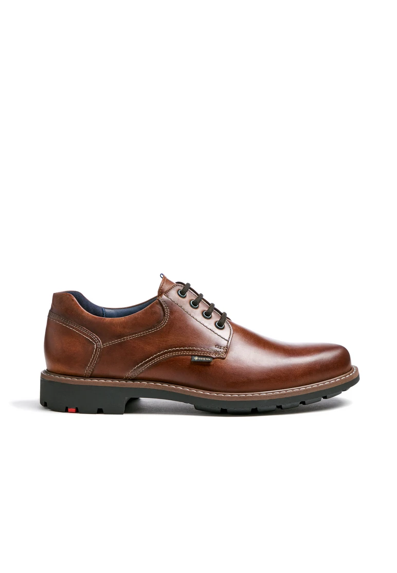 Lloyd VANJA Art. 23-539-13 Zeitlich begrenztes Angebot
