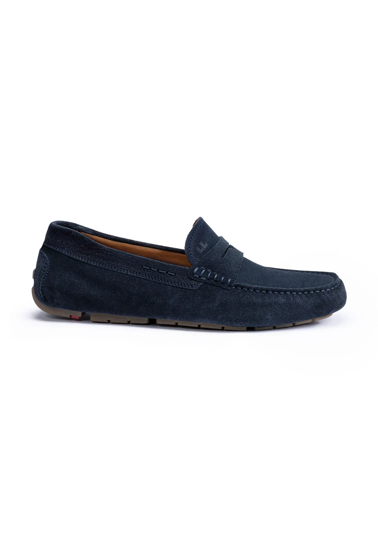 Lloyd ELJOS Art. 14-431-28 Exklusive Angebote