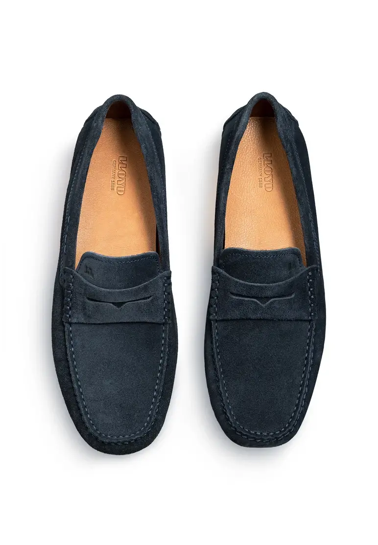 Lloyd ELJOS Art. 14-431-28 Exklusive Angebote