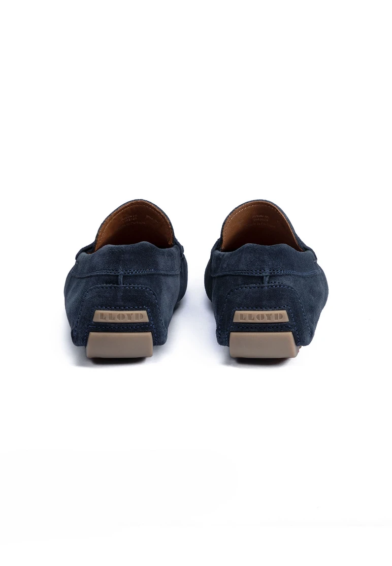 Lloyd ELJOS Art. 14-431-28 Exklusive Angebote