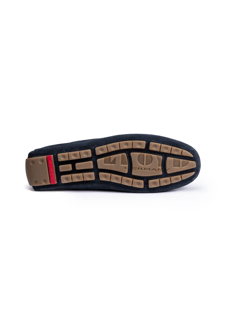 Lloyd ELJOS Art. 14-431-28 Exklusive Angebote