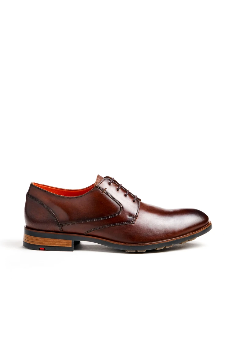 Lloyd JACKSON Art. 23-655-03 Blitzangebot
