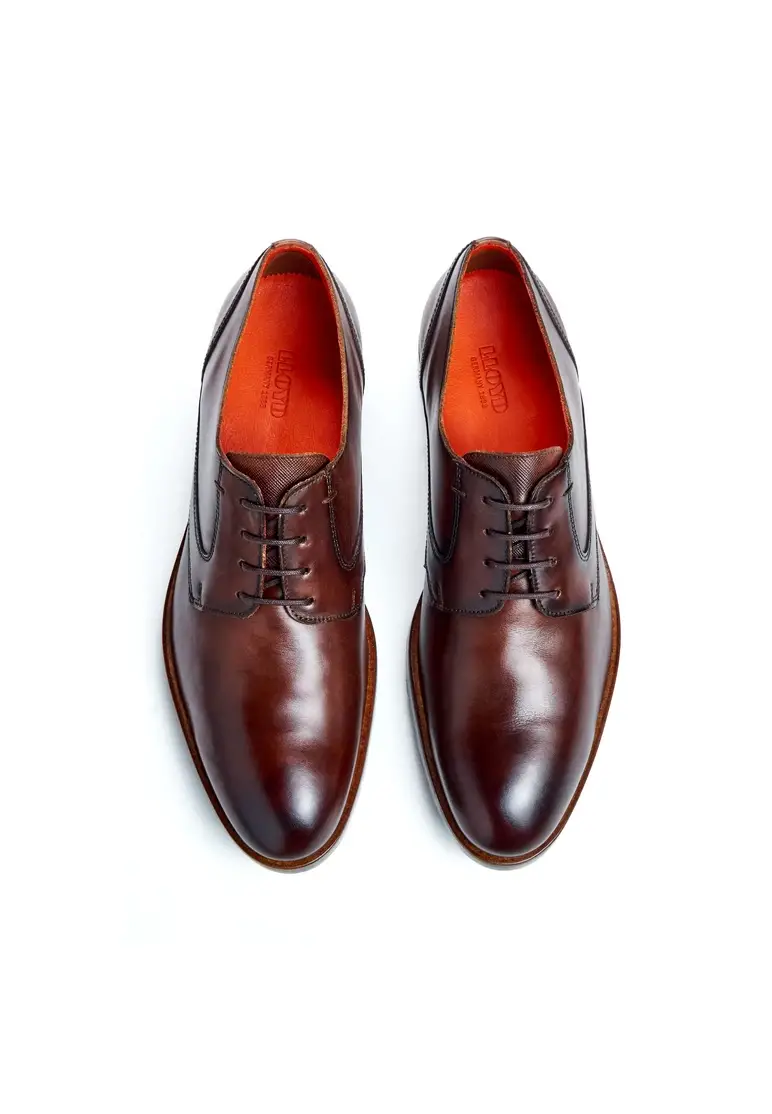 Lloyd JACKSON Art. 23-655-03 Blitzangebot