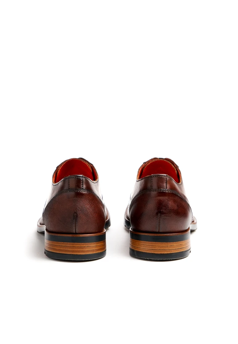 Lloyd JACKSON Art. 23-655-03 Blitzangebot