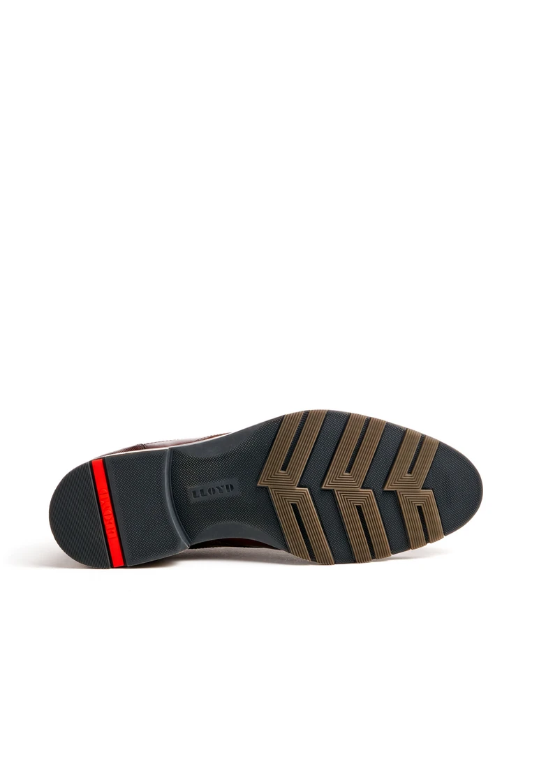 Lloyd JACKSON Art. 23-655-03 Blitzangebot