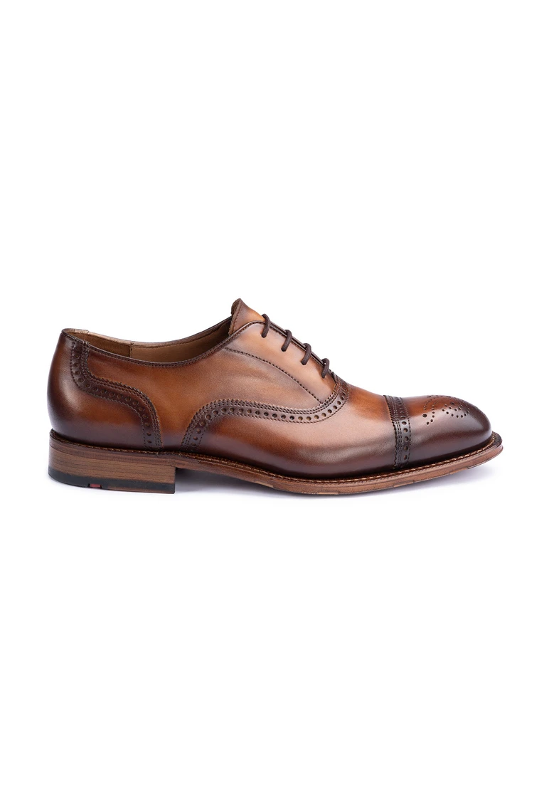 Lloyd WATERLOO Art. 20-747-01 Neuheiten