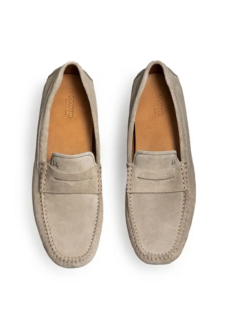 Lloyd ELJOS Art. 14-431-21 Bestseller