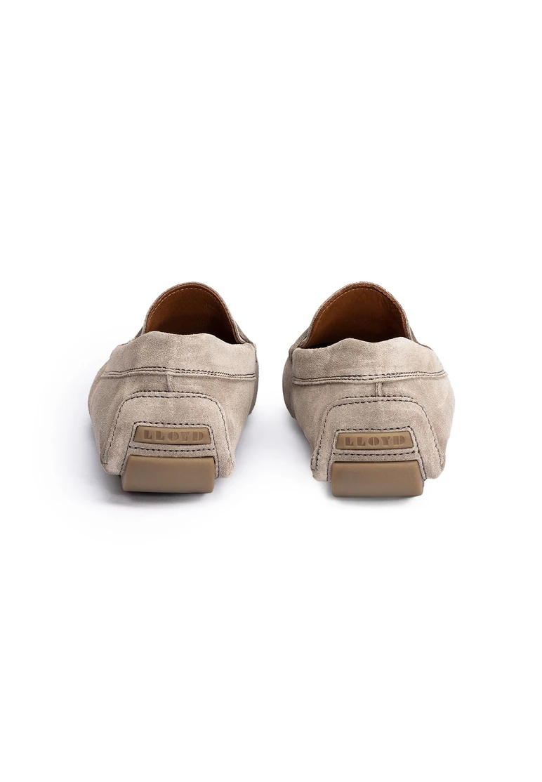 Lloyd ELJOS Art. 14-431-21 Bestseller