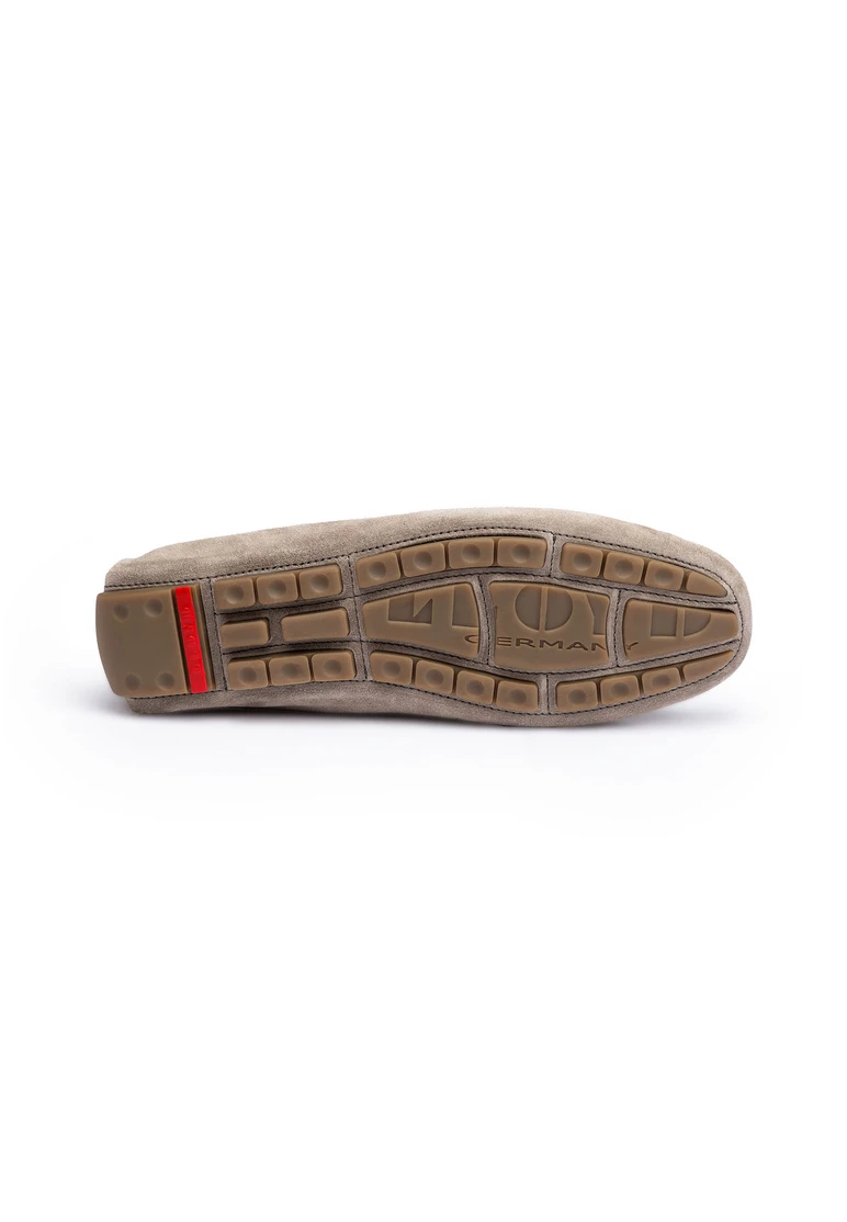 Lloyd ELJOS Art. 14-431-21 Bestseller