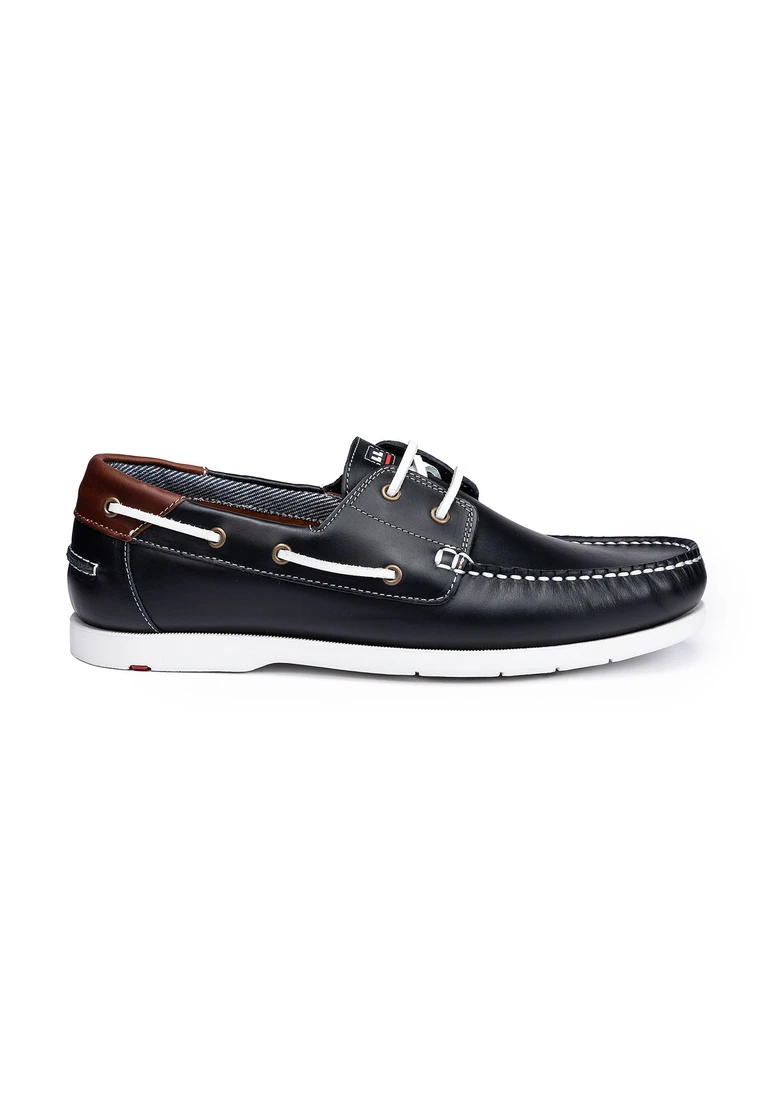 Lloyd ELDIR Art. 14-435-08 VIP-Rabatte