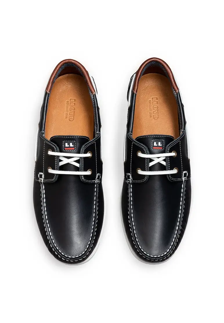 Lloyd ELDIR Art. 14-435-08 VIP-Rabatte