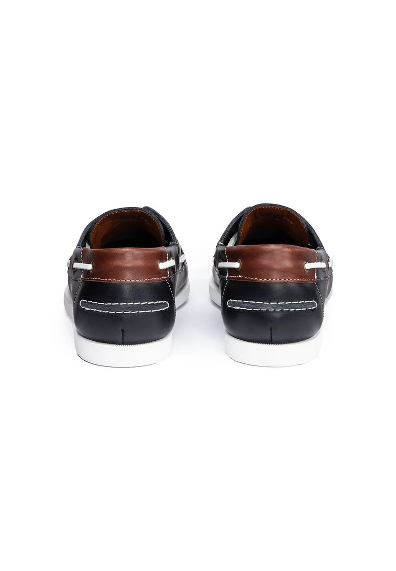 Lloyd ELDIR Art. 14-435-08 VIP-Rabatte