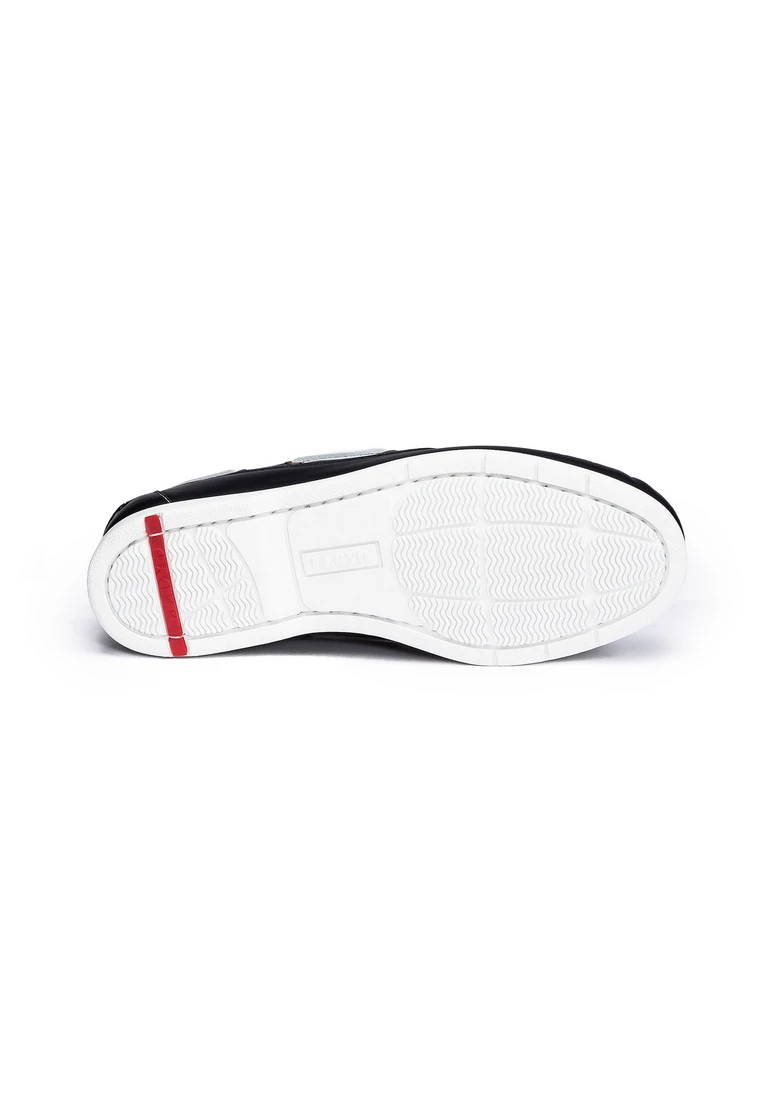 Lloyd ELDIR Art. 14-435-08 VIP-Rabatte