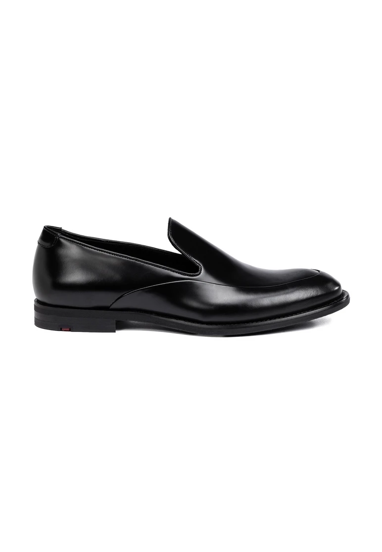 Lloyd WILLIAM Art. 14-178-00 Super Sparpreis
