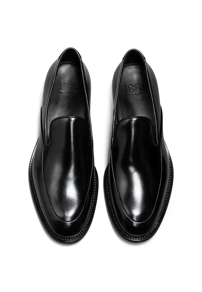 Lloyd WILLIAM Art. 14-178-00 Super Sparpreis