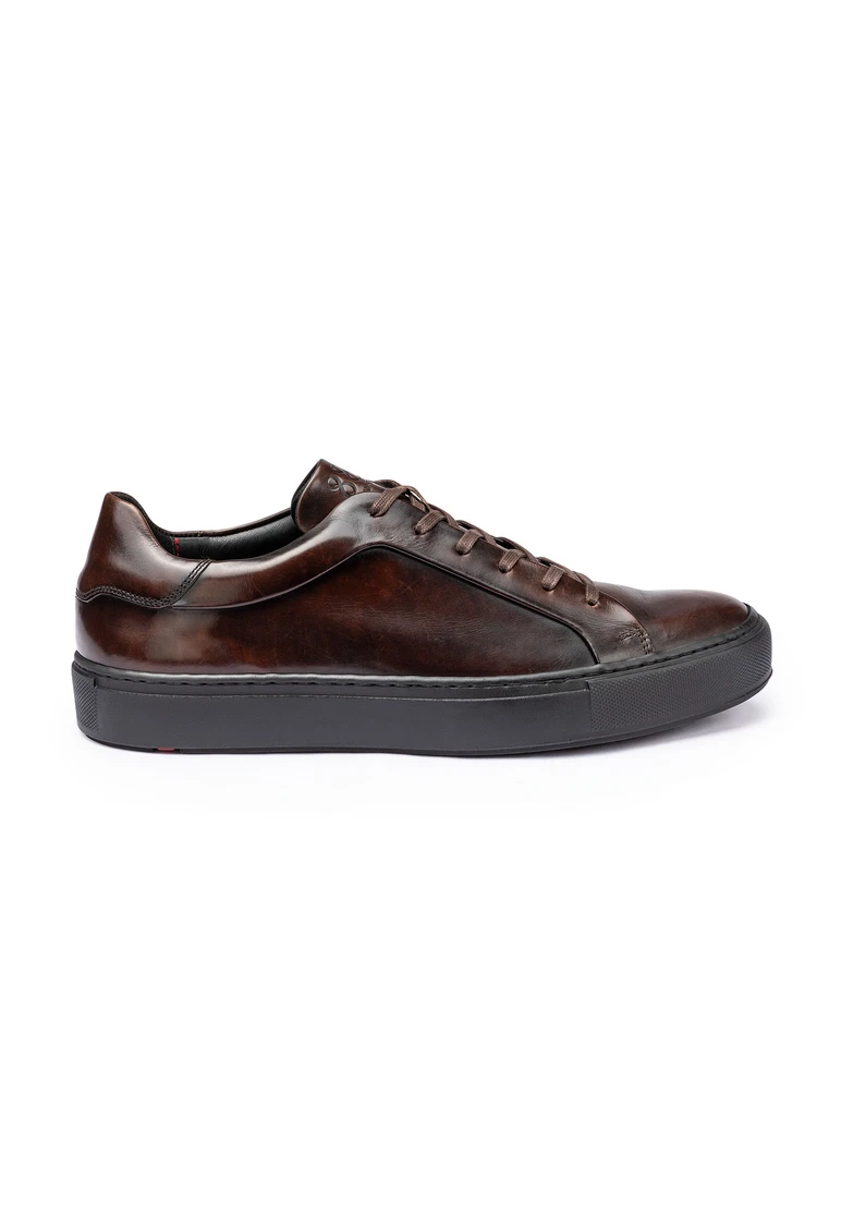 Lloyd ARAN Art. 24-710-05 Begrenzte Freigabe