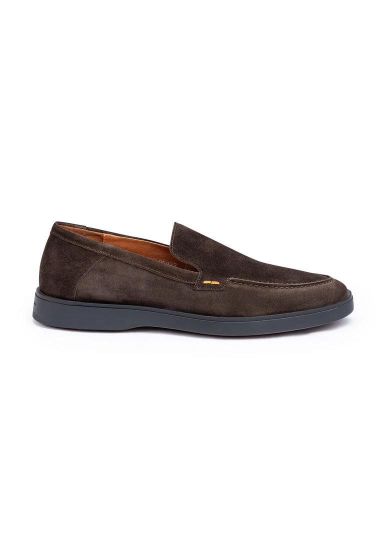 Lloyd HUTCHING Art. 24-658-27 JETZT KAUFEN