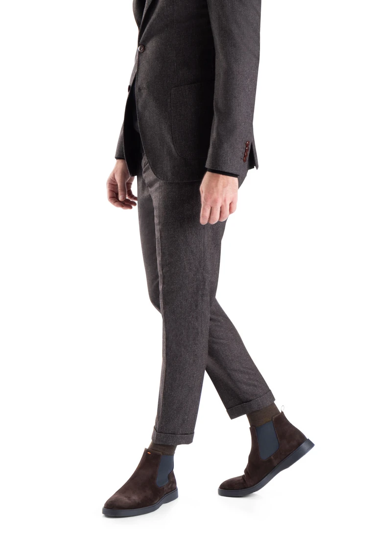 Lloyd HONDO Art. 24-656-27 Bis zu 50% Rabatt