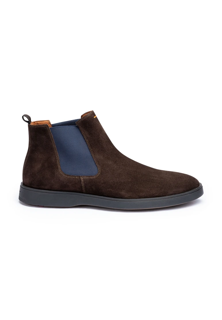 Lloyd HONDO Art. 24-656-27 Bis zu 50% Rabatt