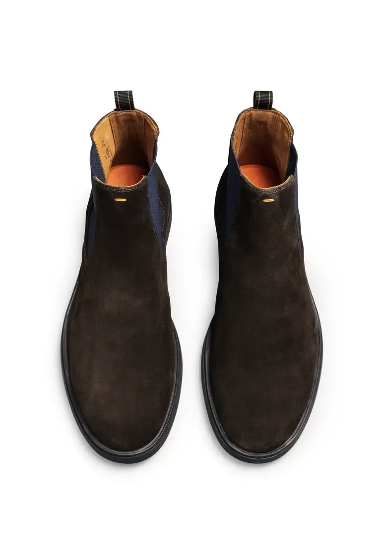 Lloyd HONDO Art. 24-656-27 Bis zu 50% Rabatt
