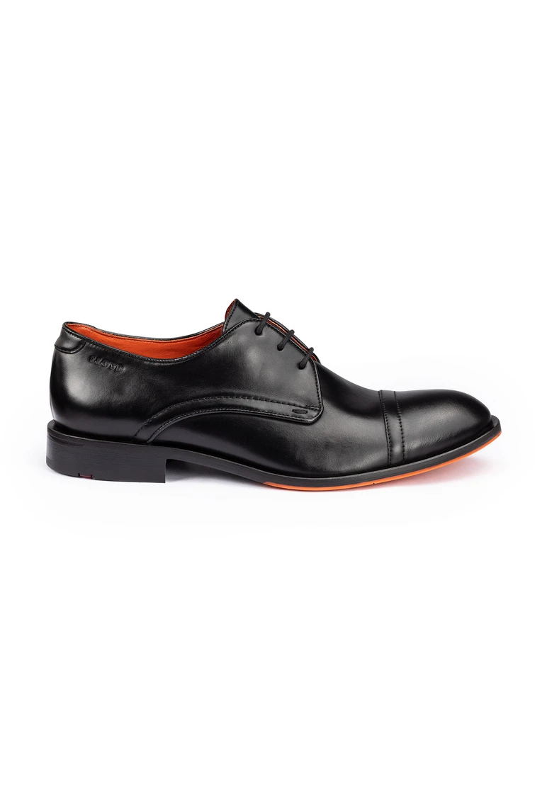 Lloyd PARLETT Art. 24-673-00 Bis zu 65% Rabatt
