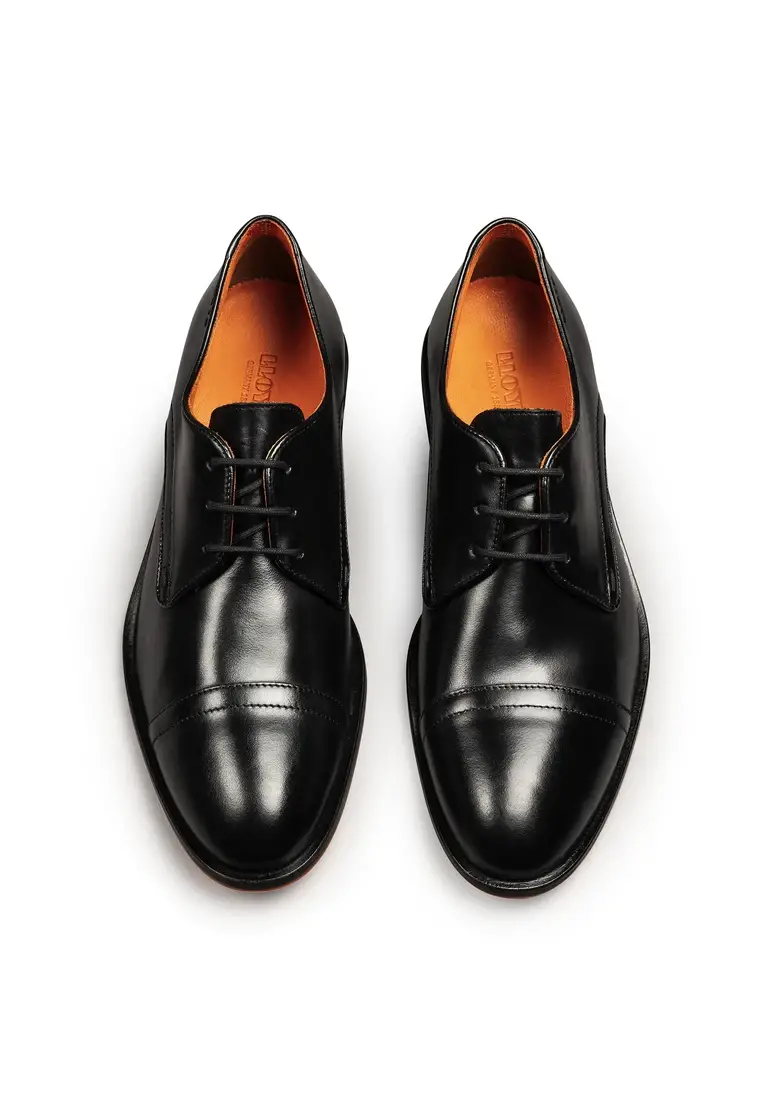 Lloyd PARLETT Art. 24-673-00 Bis zu 65% Rabatt