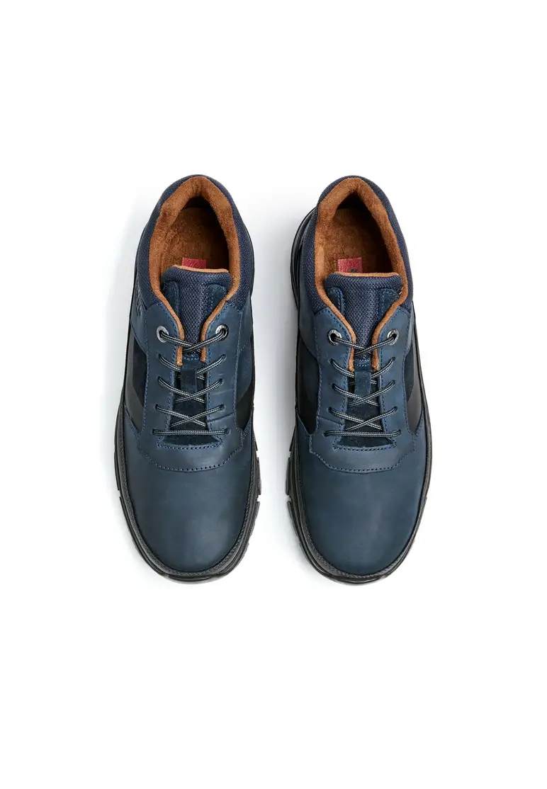 Lloyd EBE Art. 23-900-18 Bis zu 55% Rabatt