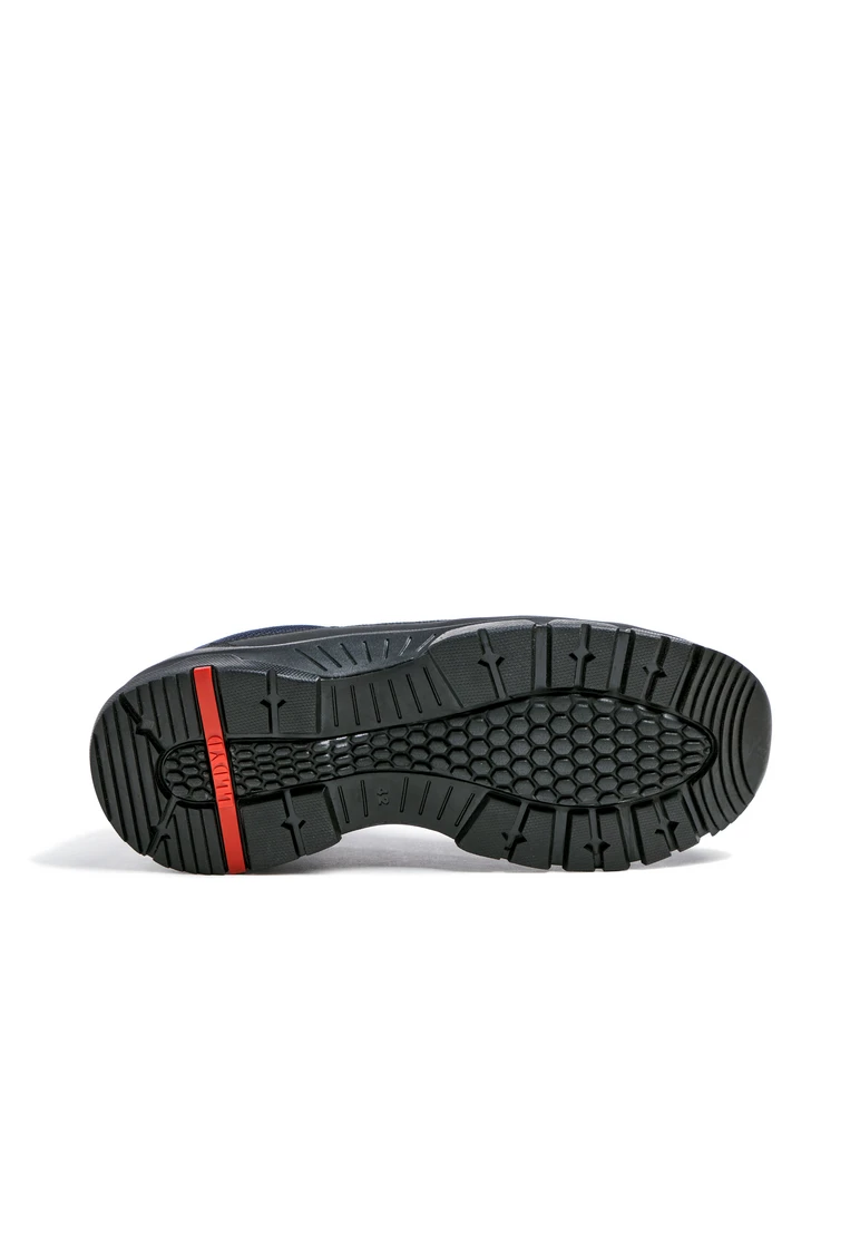 Lloyd EBE Art. 23-900-18 Bis zu 55% Rabatt