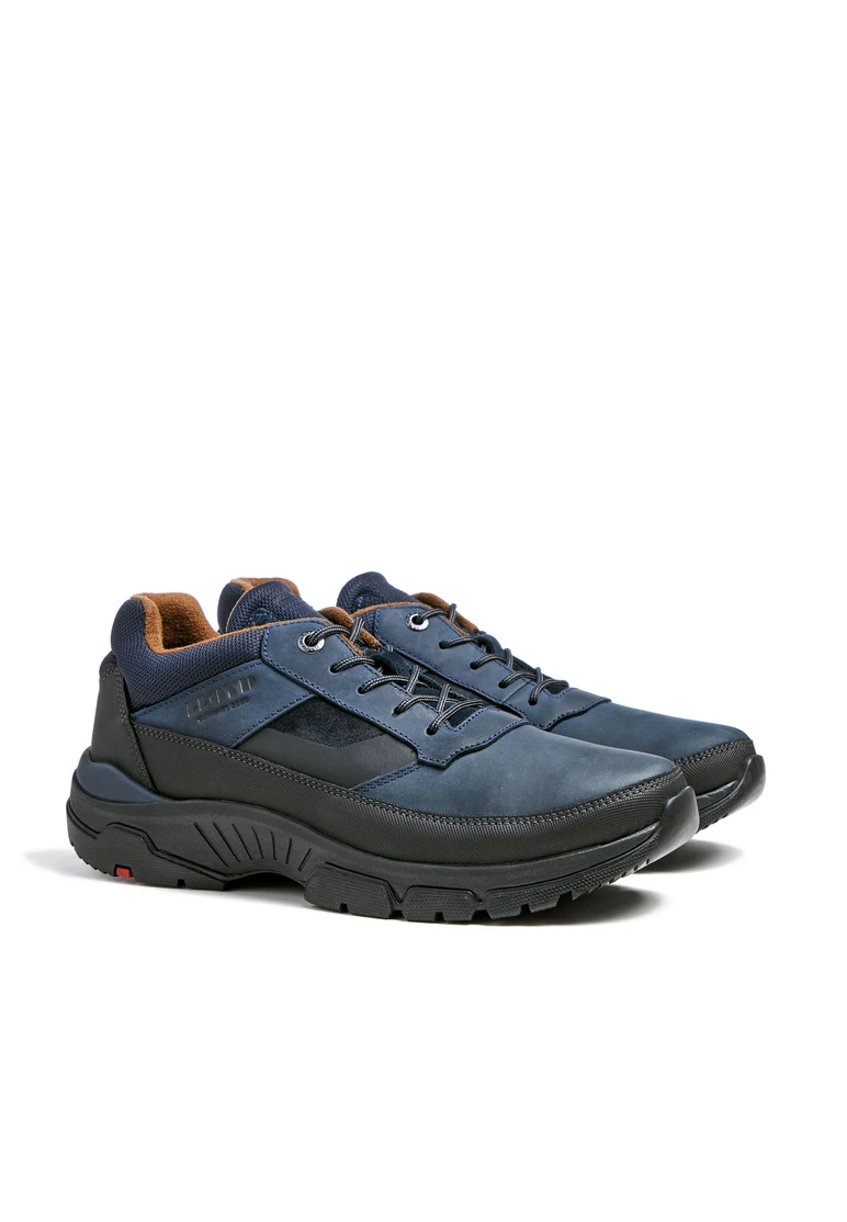 Lloyd EBE Art. 23-900-18 Bis zu 55% Rabatt