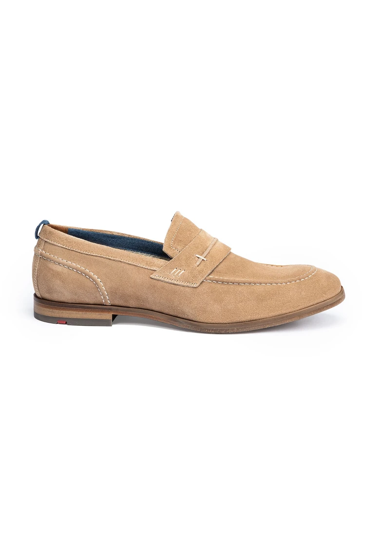 Lloyd LEIF Art. 14-108-21 Clearance-Verkauf