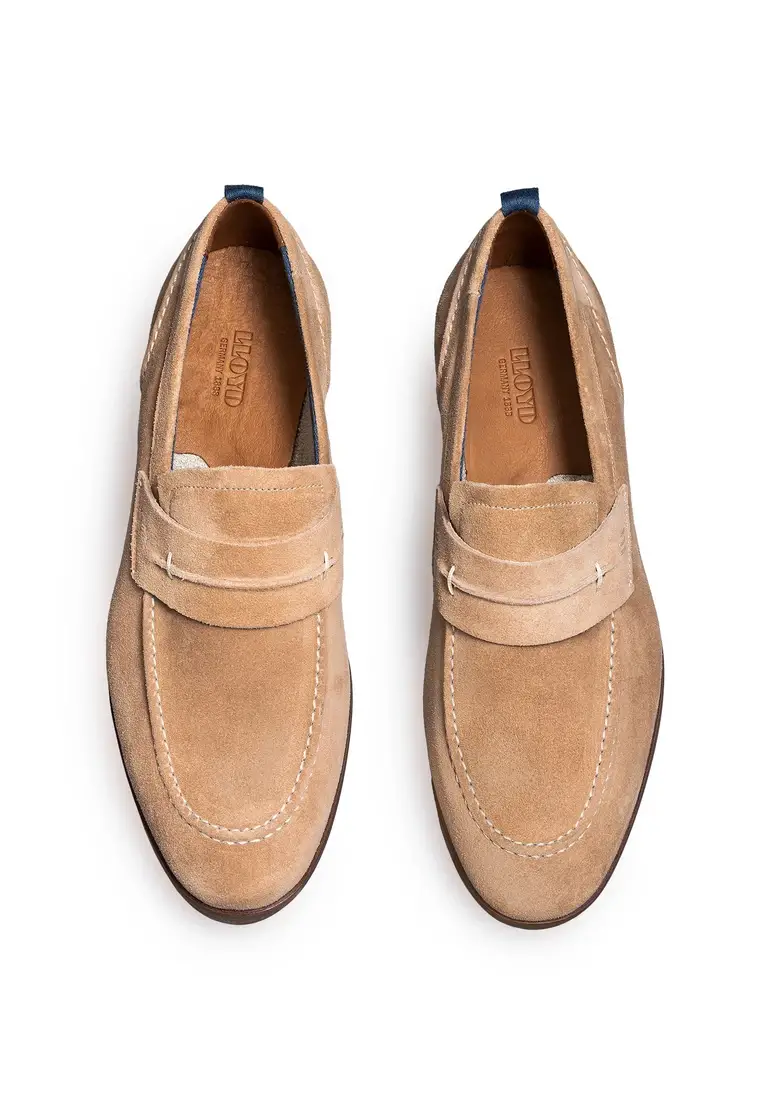 Lloyd LEIF Art. 14-108-21 Clearance-Verkauf