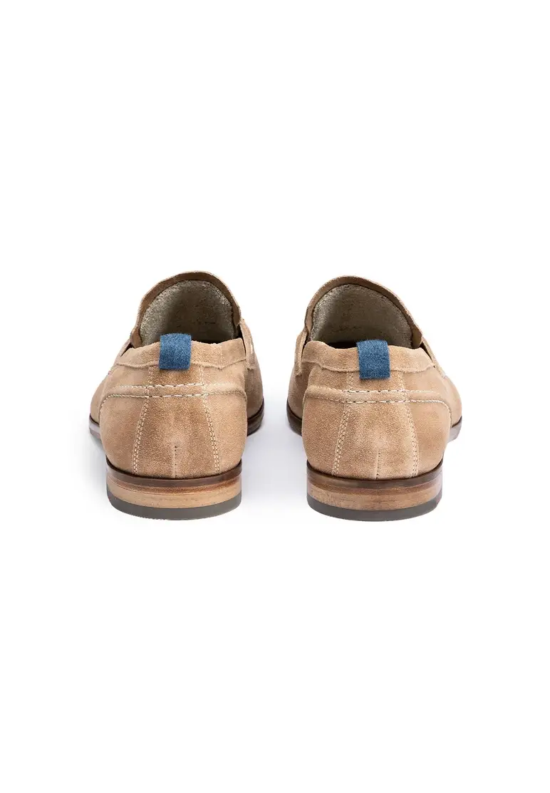 Lloyd LEIF Art. 14-108-21 Clearance-Verkauf