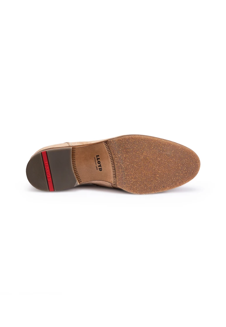 Lloyd LEIF Art. 14-108-21 Clearance-Verkauf