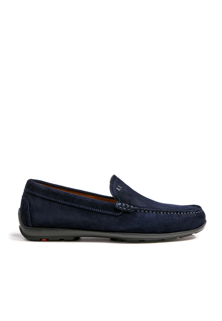 Lloyd EMILIO Art. 13-422-29 Speichern exportieren